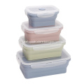 /msite/products/detail/productid/63436837/id/1522896.html